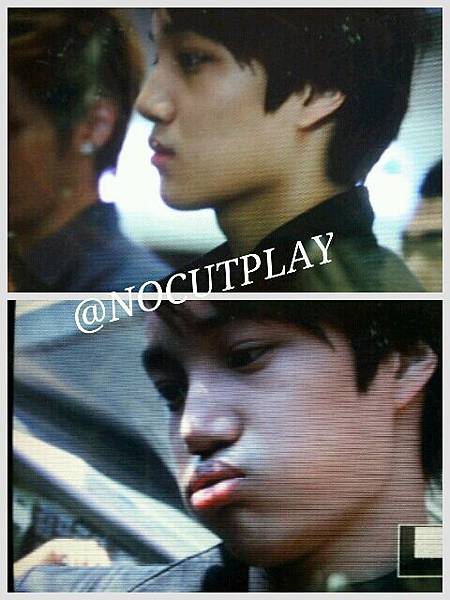 97fe69f5jw1dx688pu8e6j