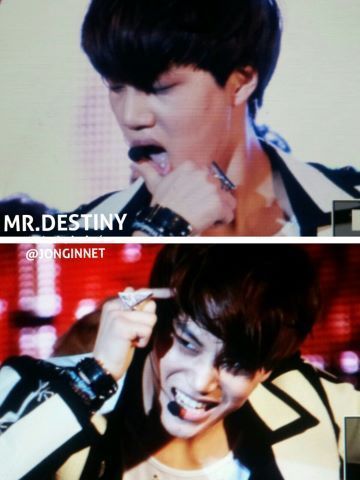 9cac8c6atw1dy1syx3xmnj