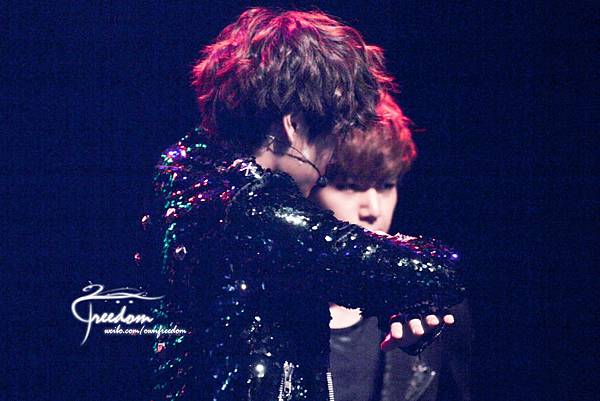 a9676764gw1dy1y0utweej