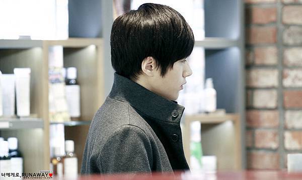 1121명수-3