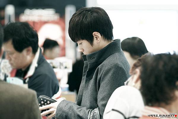 1121명수-7