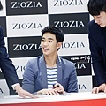 20140411_ziozia_6.jpg