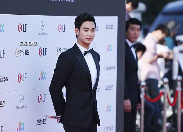 20140527_BAEKSANG-1.jpg