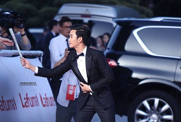 20140527_BAEKSANG-5.jpg