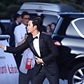 20140527_BAEKSANG-5.jpg