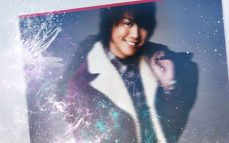 Exile あまり溺愛して過ぎる Herose 痞客邦