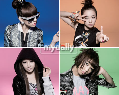 2ne1.jpg