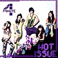 4minute.4.jpg