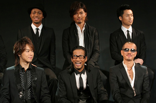 80246f534083cd2c377abe75.jpg