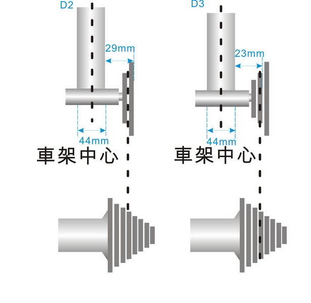 CHAINLINE1_調整大小.jpg