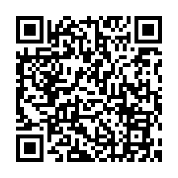 CF0579B1-0CF4-4850-8E9B-8303AA415A90.png CF0579B1-0CF4-4850-8E9B-8303AA415A90.png