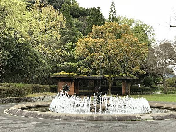 日本山陽山口之旅 山口市香山公園 琉璃光寺 高雄叔叔的半百自由行 痞客邦 日本山陽山口之旅 山口市香山公園 琉璃光寺 高雄叔叔的半百自由行 痞客邦