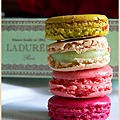 laduree7