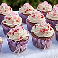 cupcake-com-buttercream1