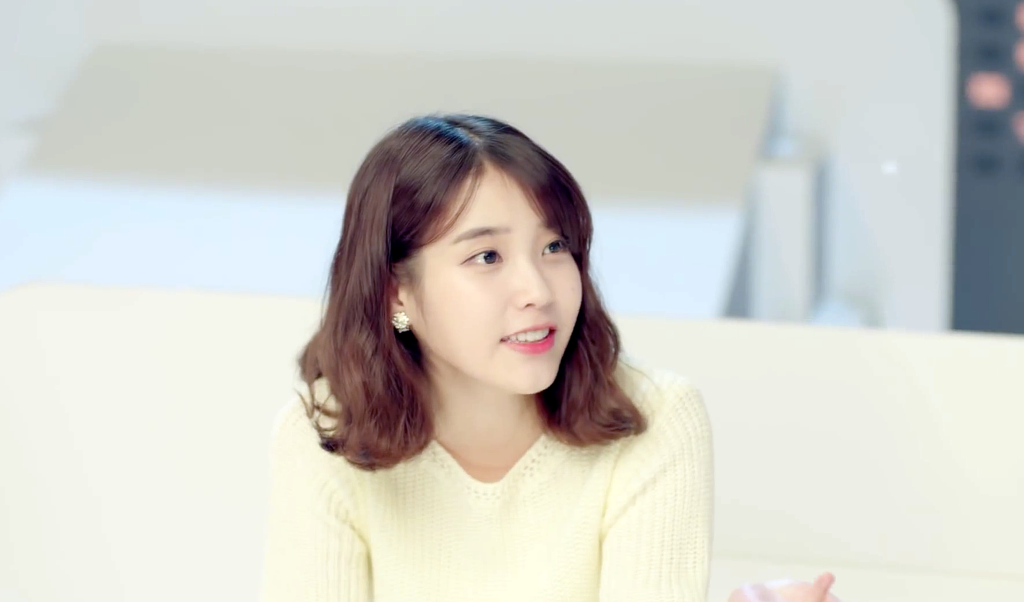 螢幕快照 2015-07-10 下午11.10.11.png
