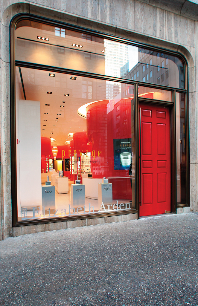 Elizabeth-Arden_Exterior-2-Vertical.jpg