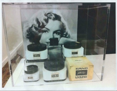 Marilyn-Monroes-Original-Erno-Collection.jpg