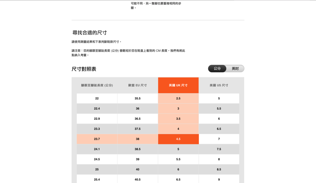 屏幕快照 2017-03-31 上午1.16.12.png