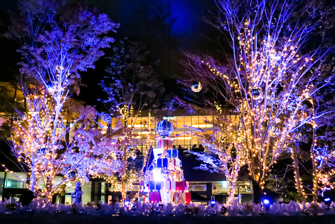 omohara_xmas_2013-20131105_003-thumb-660xauto-231757