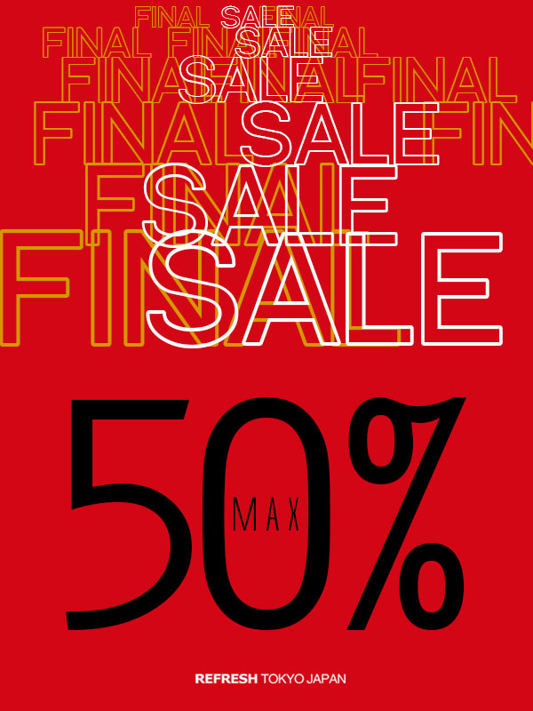 finalsale201502