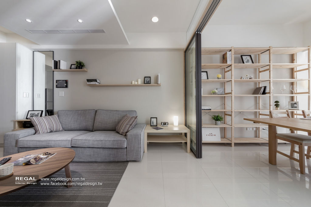 IMG_1211.jpg IMG_1211.jpg