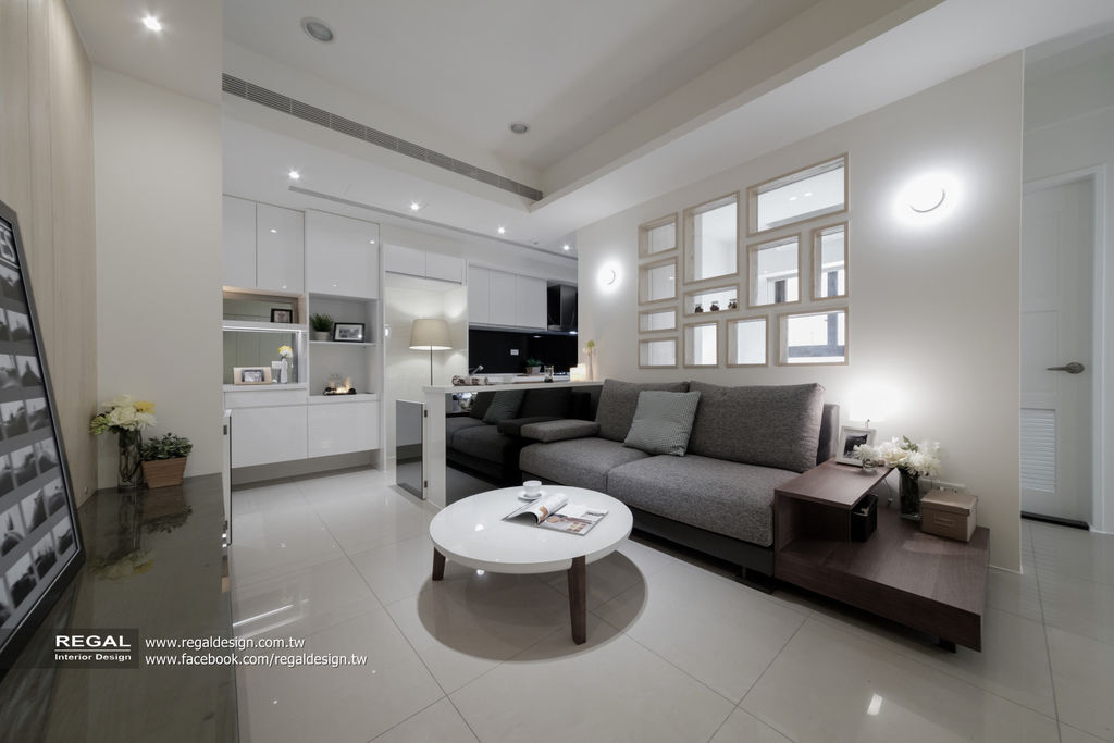 IMG_0978.jpg IMG_0978.jpg