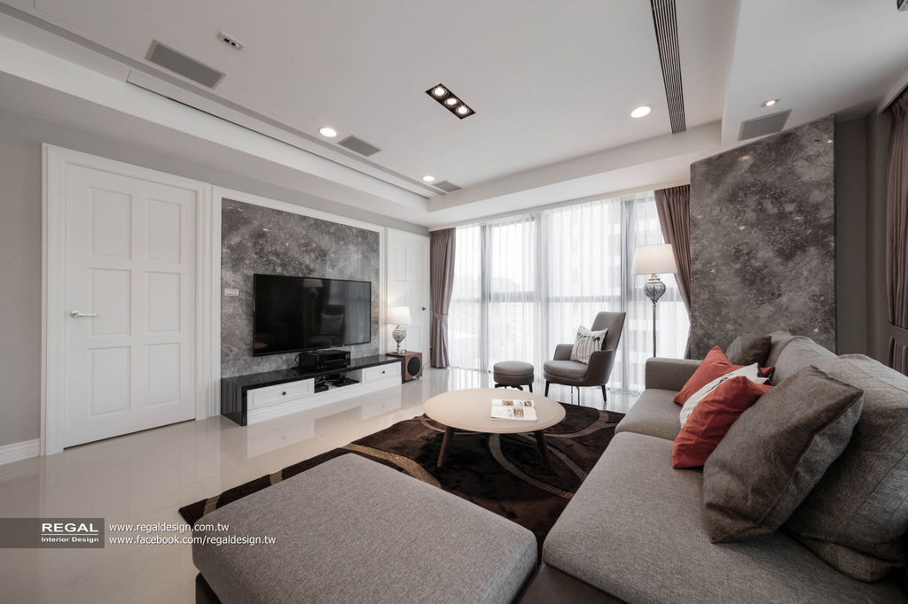 IMG_2245.jpg IMG_2245.jpg