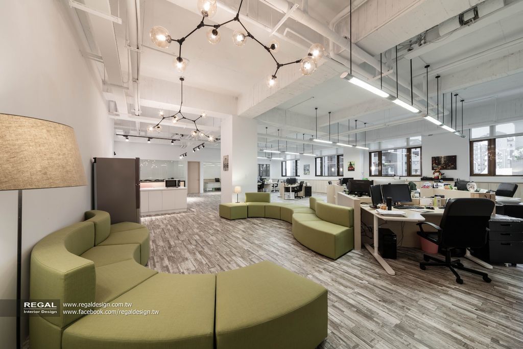 IMG_3025.jpg IMG_3025.jpg