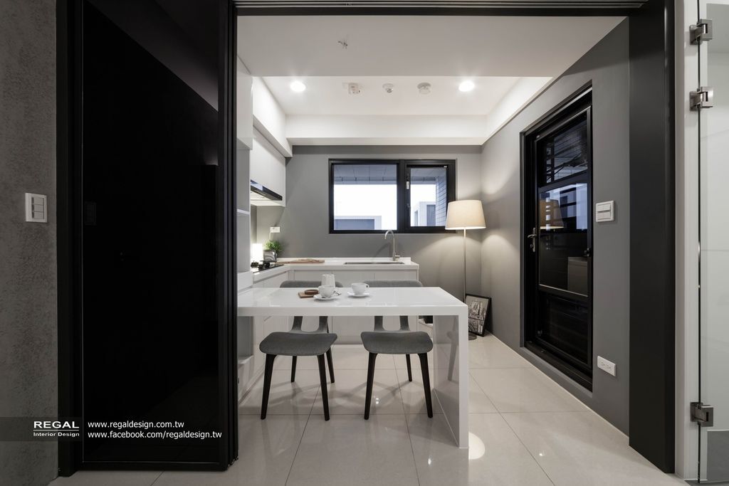 睿格設計_汐止森學院25.jpg 睿格設計_汐止森學院25.jpg