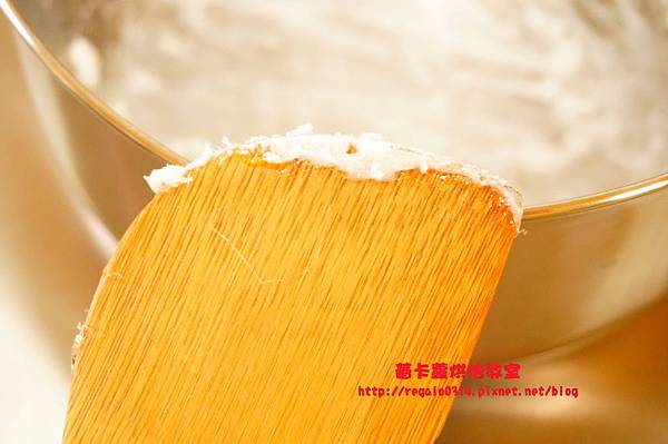 糖漿結晶 糖漿結晶