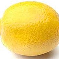 LEMON.1