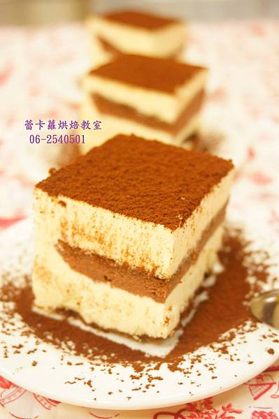 DSC03733 - 複製.JPG DSC03733 - 複製.JPG