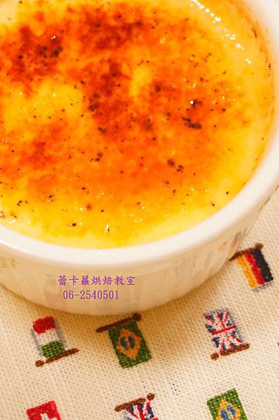 DSC02871 - 複製.JPG DSC02871 - 複製.JPG