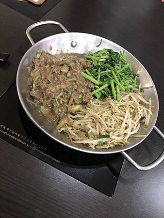 食記 超燴燒 鐵板燒_180618_0003.jpg