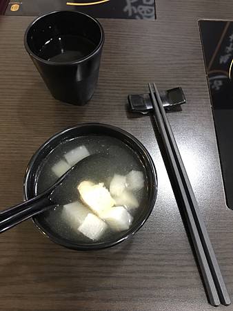 食記 超燴燒 鐵板燒_180618_0002.jpg