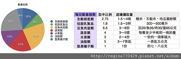 螢幕快照 2015-07-14 下午2.35.17.png