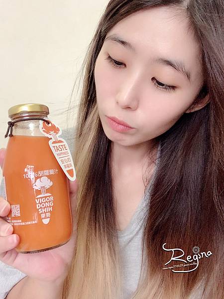 1_副本.jpg 1_副本.jpg