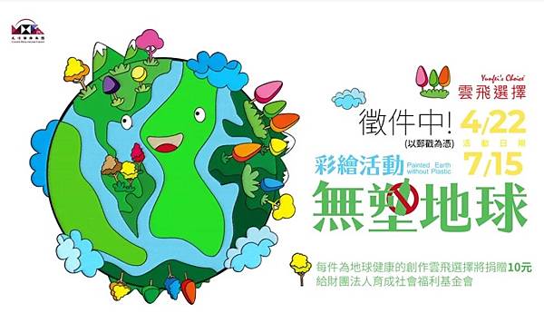 未命名2.jpg 未命名2.jpg