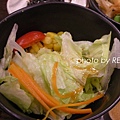 9804-29 元定食_0011.jpg