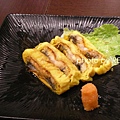 9804-29 元定食_0020.jpg