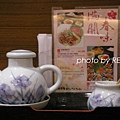 9804-29 元定食_0031.jpg