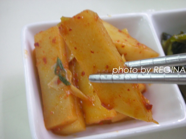 9806-4 韓貞味之豆腐鍋_0008.jpg