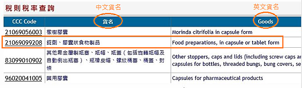 關稅-3.png 關稅-3.png