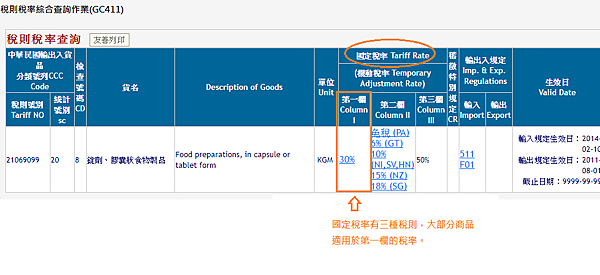 關稅-4.png 關稅-4.png