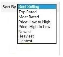 iHerb 商品排序方式.jpg iHerb 商品排序方式.jpg