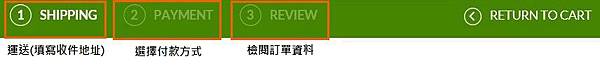 iHerb Proceed to Checkout 前往結帳.jpg iHerb Proceed to Checkout 前往結帳.jpg