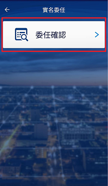 實名委任-1-2.png 實名委任-1-2.png