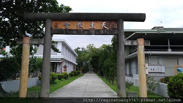 P_20180510_天主堂及神社2.jpg