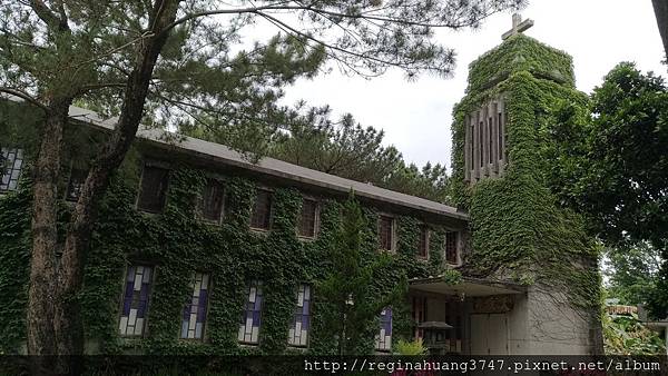 P_20180510_天主堂及神社4.jpg