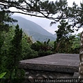 P_20180510_天主堂及神社27.jpg